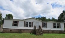 23635 Cutbank Road Mc Kenney, VA 23872