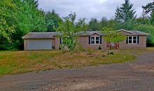 291 Northcrest Rd E Allyn, WA 98524