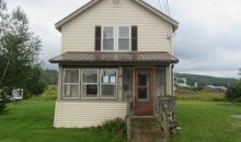 19 Home St Richford, VT 05476