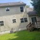 407 Round Table Dr, Fort Washington, MD 20744 ID:15997468