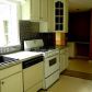 5800 Barber Lane, Alfred Station, NY 14803 ID:16001550