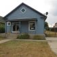 904 Oneil Ave, Cheyenne, WY 82007 ID:16003007