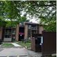 6091 Majors Ln Unit 1, Columbia, MD 21045 ID:15989088