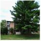 6091 Majors Ln Unit 1, Columbia, MD 21045 ID:15989089