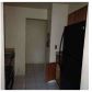 6091 Majors Ln Unit 1, Columbia, MD 21045 ID:15989092