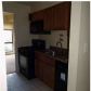 6091 Majors Ln Unit 1, Columbia, MD 21045 ID:15989093