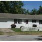 1700 Pickett St, Springfield, IL 62703 ID:15991384