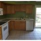 1700 Pickett St, Springfield, IL 62703 ID:15991387