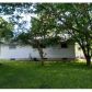 201 W Rainbow St, Duluth, MN 55811 ID:16002530