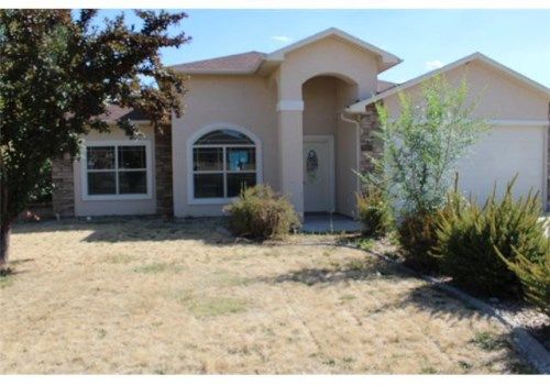 3091 Fairbanks Ln, Grand Junction, CO 81504