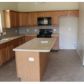 3091 Fairbanks Ln, Grand Junction, CO 81504 ID:16001209