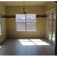 3091 Fairbanks Ln, Grand Junction, CO 81504 ID:16001210