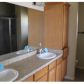 3091 Fairbanks Ln, Grand Junction, CO 81504 ID:16001212