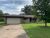 1920 S Sante Fe Pl Bartlesville, OK 74003