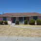 411 W Pearl Ave, Stockton, CA 95207 ID:15999564