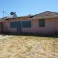 411 W Pearl Ave, Stockton, CA 95207 ID:15999565