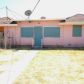 411 W Pearl Ave, Stockton, CA 95207 ID:15999566