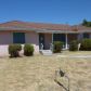 411 W Pearl Ave, Stockton, CA 95207 ID:15999570