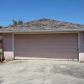 411 W Pearl Ave, Stockton, CA 95207 ID:15999571