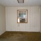 411 W Pearl Ave, Stockton, CA 95207 ID:15999572