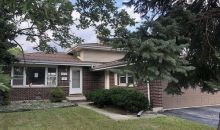 3210 191st St Lansing, IL 60438