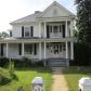 477 Locust Ave, Waynesboro, VA 22980 ID:16002931