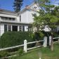 477 Locust Ave, Waynesboro, VA 22980 ID:16002937