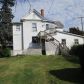 477 Locust Ave, Waynesboro, VA 22980 ID:16002938