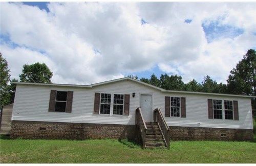 23635 Cutbank Road, Mc Kenney, VA 23872