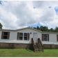 23635 Cutbank Road, Mc Kenney, VA 23872 ID:16002941