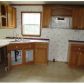 23635 Cutbank Road, Mc Kenney, VA 23872 ID:16002943