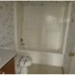 23635 Cutbank Road, Mc Kenney, VA 23872 ID:16002950