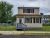 52 West St Bordentown, NJ 08505