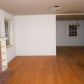 411 W Pearl Ave, Stockton, CA 95207 ID:15999573