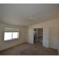 715 Utah Ave, Henderson, NV 89002 ID:16001494