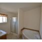 715 Utah Ave, Henderson, NV 89002 ID:16001495