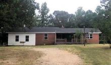 2 County Rd 5111 Booneville, MS 38829