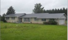 961 W Liberty Rd Collinsville, MS 39325