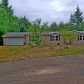 291 Northcrest Rd E, Allyn, WA 98524 ID:16002966