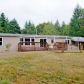 291 Northcrest Rd E, Allyn, WA 98524 ID:16002967