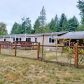 291 Northcrest Rd E, Allyn, WA 98524 ID:16002968