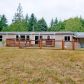 291 Northcrest Rd E, Allyn, WA 98524 ID:16002969