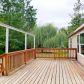 291 Northcrest Rd E, Allyn, WA 98524 ID:16002970