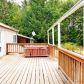 291 Northcrest Rd E, Allyn, WA 98524 ID:16002971