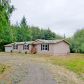 291 Northcrest Rd E, Allyn, WA 98524 ID:16002974