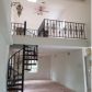3802 Stabile Rd, Saint James City, FL 33956 ID:15997917