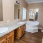 405 Busted Rock Rd, Oldfort, TN 37362 ID:16001026