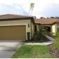 1326 Ballota Ln, North Port, FL 34289 ID:16001248