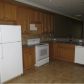 1326 Ballota Ln, North Port, FL 34289 ID:16001251