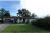 1531 Carrington Ave Sebring, FL 33875